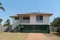 Property photo of 5 Moss Court Aitkenvale QLD 4814