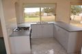 Property photo of 78 Rhodes Lane Cardross VIC 3496