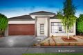 Property photo of 5 Langdon Drive Mernda VIC 3754