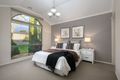 Property photo of 17 Greythorne Court Narre Warren VIC 3805