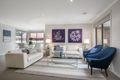 Property photo of 17 Greythorne Court Narre Warren VIC 3805