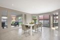 Property photo of 17 Greythorne Court Narre Warren VIC 3805