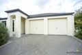 Property photo of 16 Duchess Walk Para Hills SA 5096