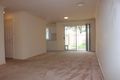 Property photo of 4/2-4 North West Arm Road Gymea NSW 2227