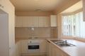 Property photo of 4/2-4 North West Arm Road Gymea NSW 2227