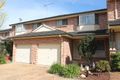 Property photo of 4/2-4 North West Arm Road Gymea NSW 2227