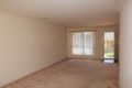 Property photo of 4/2-4 North West Arm Road Gymea NSW 2227