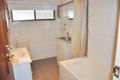Property photo of 9/31 Ewing Road Logan Central QLD 4114