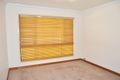 Property photo of 9/31 Ewing Road Logan Central QLD 4114