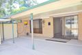 Property photo of 9/31 Ewing Road Logan Central QLD 4114