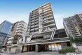 Property photo of 10409/52 Manning Street South Brisbane QLD 4101