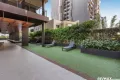 Property photo of 10409/52 Manning Street South Brisbane QLD 4101