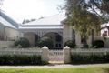 Property photo of 6 Duke Street Subiaco WA 6008
