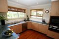 Property photo of 12 Brooklyn Road Saratoga NSW 2251