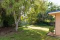 Property photo of 36 Lagoon Street West Mackay QLD 4740