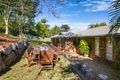 Property photo of 5 Willowood Place The Gap QLD 4061