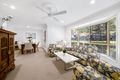 Property photo of 5 Willowood Place The Gap QLD 4061
