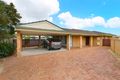 Property photo of 18B Stellfox Close Murdoch WA 6150