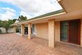 Property photo of 18B Stellfox Close Murdoch WA 6150