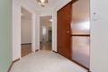 Property photo of 18B Stellfox Close Murdoch WA 6150