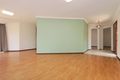 Property photo of 18B Stellfox Close Murdoch WA 6150