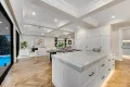 Property photo of 19 Chelmsford Street Balwyn North VIC 3104