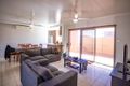Property photo of 8 Spinifex Street Newman WA 6753