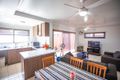 Property photo of 8 Spinifex Street Newman WA 6753