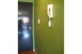 Property photo of 2/75 Hardgrave Road West End QLD 4101
