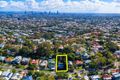 Property photo of 23 Canopus Street Coorparoo QLD 4151