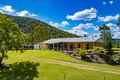 Property photo of 2167 Amamoor Creek Road Amamoor Creek QLD 4570
