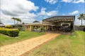 Property photo of 9 Faircloth Crescent Kensington QLD 4670