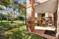 Property photo of 31/106 Jean Street Grange QLD 4051