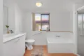 Property photo of 31/106 Jean Street Grange QLD 4051