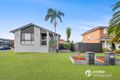 Property photo of 5 Nottingham Crescent Chipping Norton NSW 2170