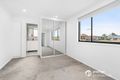 Property photo of 5 Nottingham Crescent Chipping Norton NSW 2170