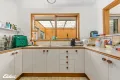 Property photo of 1/10 Grant Street Yarram VIC 3971