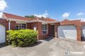 Property photo of 2/65 Merton Street Altona Meadows VIC 3028