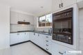 Property photo of 2/65 Merton Street Altona Meadows VIC 3028