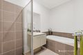 Property photo of 5 Langdon Drive Mernda VIC 3754