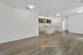 Property photo of 24 Conteve Way Truganina VIC 3029