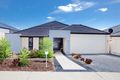 Property photo of 59 Appleby Drive Darch WA 6065