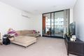 Property photo of 3/12 Victa Street Campsie NSW 2194