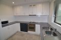 Property photo of 8/14 Conroy Street Maylands WA 6051