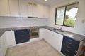 Property photo of 8/14 Conroy Street Maylands WA 6051