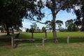 Property photo of 8/14 Conroy Street Maylands WA 6051