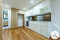 Property photo of 522/45 Ainslie Avenue Braddon ACT 2612