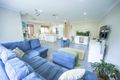 Property photo of 16 Duchess Walk Para Hills SA 5096