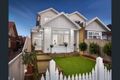Property photo of 58A Nimmo Street Essendon VIC 3040