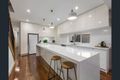 Property photo of 58A Nimmo Street Essendon VIC 3040